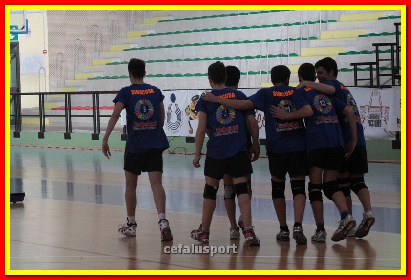 140501 Volley4 165_tn.jpg